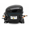Компрессор JIAXIPERA TT1119Y, R-600