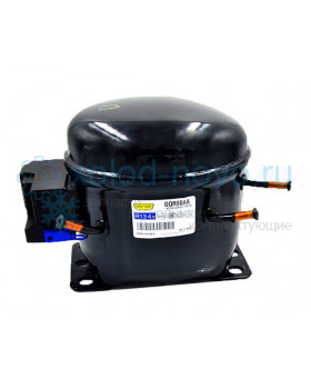 Компрессор KONOR GQR 70 AA, R-134 Компрессор KONOR GQR 70 AA, R-134