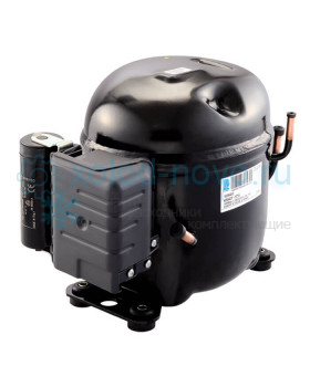 Компрессор Tecumseh AE4460E, R-22 Компрессор Tecumseh AE4460E, R-22