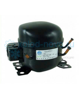 Компрессор Wansheng WS98H, R-134