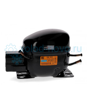 Компрессор ZEL GML160G, R-134 Компрессор ZEL GML160G, R-134