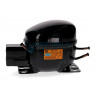Компрессор ZEL GML160G, R-134
