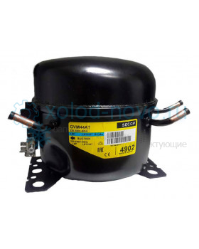 Компрессор ZEM GVM44AТ, R-134