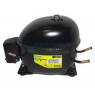 Компрессор ZEM GVY75AN, R-134