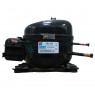 Компрессор ACC GML 140 A, R-134, 140 Вт