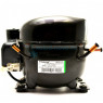 Компрессор Embraco Aspera NE6181Е, R-22
