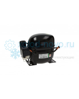 Компрессор Embraco Aspera NEK2150GK, R-404. Компрессор Embraco Aspera NEK2150GK, R-404.
