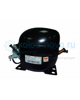 Компрессор Embraco Aspera NEU2140GK, R-404 Компрессор Embraco Aspera NEU2140GK, R-404