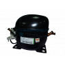 Компрессор Embraco Aspera NEU2140GK, R-404