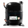 Компрессор Embraco Aspera NJ2212GK, R-404