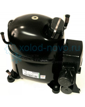 Компрессор Embraco Aspera NJ9232GK, R-404