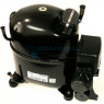 Компрессор Embraco Aspera NJ9232GK, R-404