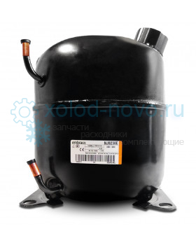 Компрессор Embraco Aspera NJ9238E, R-22 Компрессор Embraco Aspera NJ9238E, R-22