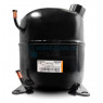 Компрессор Embraco Aspera NJ9238E, R-22