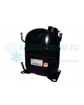 Компрессор Embraco Aspera NJ9238GK, R-404, без реле