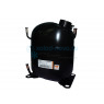 Компрессор Embraco Aspera NJ9238GK, R-404, без реле