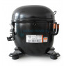 Компрессор Embraco Aspera NT2168GK, R-404