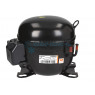 Компрессор Embraco Aspera NT6220GK, R-404