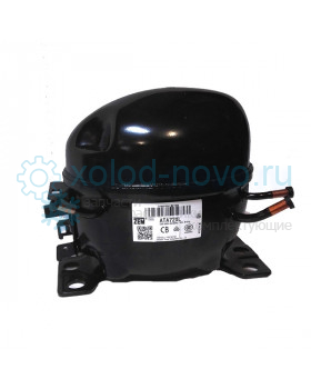 Компрессор ZEM ATA72XL, R-134