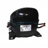 Компрессор ZEM ATA72XL, R-134