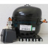 Компрессор Embraco Aspera NEK1116Z, R-134