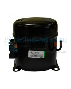Компрессор Aspera J7240F (R22a) Компрессор Aspera J7240F (R22a)