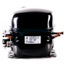 Компрессор DONPER NE2134CE, R-22