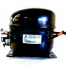 Компрессор DONPER NE6213CЕ, R-22