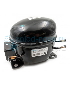 Компрессор Eateron X 110 HL, R-134, 320 Вт