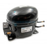 Компрессор Eateron X 110 HL, R-134, 320 Вт