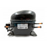 Компрессор Eateron E 85 HL, R-134, 240 Вт