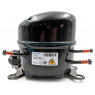 Компрессор Eateron F 110 CL, R-600, 190 Вт