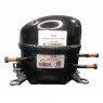 Компрессор Eateron S 60 HL, R-134, 160 Вт