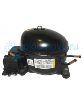Компрессор Embraco Aspera EMIE 65 HER, R-134, 149 Вт Компрессор Embraco Aspera EMIE 65 HER, R-134, 149 Вт