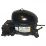 Компрессор Embraco Aspera EMIE 65 HER, R-134, 149 Вт