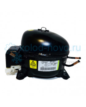 Компрессор Embraco Aspera EMT 56 CLP, R-600, 155 Вт Компрессор Embraco Aspera EMT 56 CLP, R-600, 155 Вт