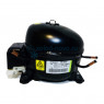 Компрессор Embraco Aspera EMT 56 CLP, R-600, 155 Вт