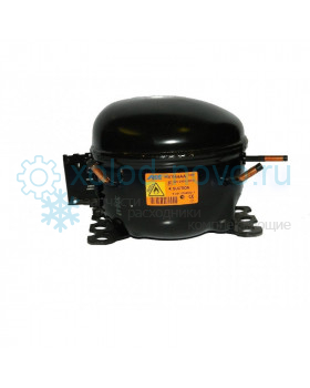 Компрессор ACC HVY 44 AA (Австрия), R-600, 71 Вт
