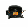 Компрессор ACC HVY 44 AA (Австрия), R-600, 71 Вт
