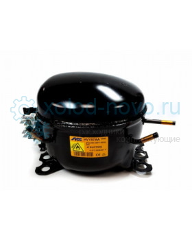 Компрессор ACC HVY 57 AA (Австрия), R-600, 88 Вт Компрессор ACC HVY 57 AA (Австрия), R-600, 88 Вт