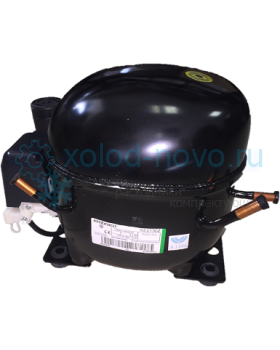 Компрессор Embraco Aspera NE2130Z, R-134