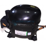 Компрессор Embraco Aspera NE2130Z, R-134