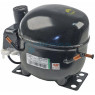 Компрессор Embraco Aspera NEK2134GK, R-404