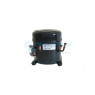 Компрессор DONPER NE2134CK, R-404