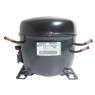 Компрессор Embraco Aspera EGАS100HLP (R-134, -23,3С, 249 Вт)