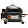 Компрессор Embraco Aspera NEK2125GK, R-404