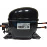 Компрессор Eateron S 90 CL, R-600, 155 Вт