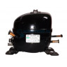 Компрессор Wansheng QD52H, R-134, 130 Вт