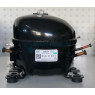 Компрессор Wansheng QD65H, R-134, 168 Вт