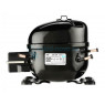 Компрессор Wansheng QD75Y, R-600, 130 Вт